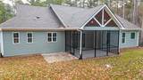 216 Brassie Drive - Photo 47
