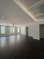216 Brassie Drive - Photo 12