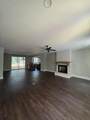 216 Brassie Drive - Photo 14