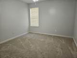 301 Summerfield Circle - Photo 10