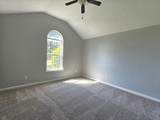301 Summerfield Circle - Photo 11