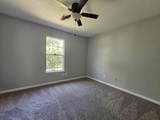 301 Summerfield Circle - Photo 12