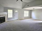 301 Summerfield Circle - Photo 3