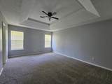 301 Summerfield Circle - Photo 7