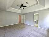 301 Summerfield Circle - Photo 8