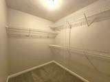 301 Summerfield Circle - Photo 9