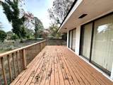 3514 Lawson Road Road - Photo 23