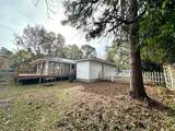 3514 Lawson Road Road - Photo 25