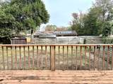 3514 Lawson Road Road - Photo 29