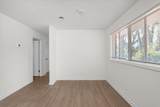 1439 Ridgewood Drive - Photo 22