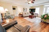 1010 Mohawk Drive - Photo 28