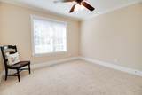 1010 Mohawk Drive - Photo 74