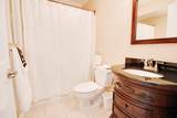1010 Mohawk Drive - Photo 79