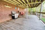 1010 Mohawk Drive - Photo 94