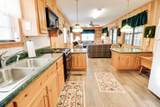 1010 Mohawk Drive - Photo 129