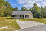 1244 Northview Ext - Photo 1