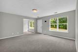 1244 Northview Ext - Photo 12