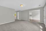 1244 Northview Ext - Photo 13