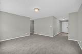 1244 Northview Ext - Photo 14