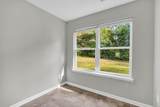 1244 Northview Ext - Photo 15
