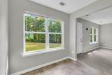 1244 Northview Ext - Photo 16