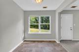 1244 Northview Ext - Photo 17