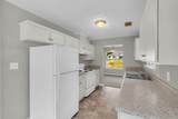 1244 Northview Ext - Photo 18