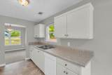 1244 Northview Ext - Photo 19