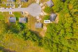 1244 Northview Ext - Photo 2