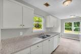 1244 Northview Ext - Photo 20