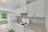 1244 Northview Ext - Photo 21