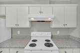 1244 Northview Ext - Photo 22