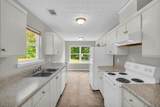 1244 Northview Ext - Photo 24