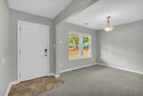 1244 Northview Ext - Photo 25