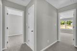 1244 Northview Ext - Photo 27