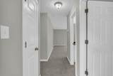 1244 Northview Ext - Photo 28