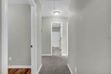 1244 Northview Ext - Photo 29