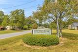 1244 Northview Ext - Photo 3