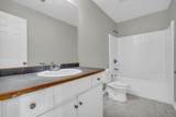 1244 Northview Ext - Photo 30