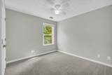 1244 Northview Ext - Photo 31