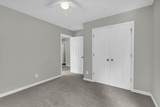 1244 Northview Ext - Photo 32