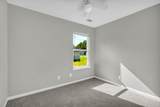 1244 Northview Ext - Photo 33