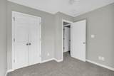 1244 Northview Ext - Photo 34