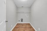 1244 Northview Ext - Photo 35