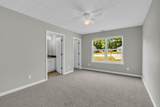 1244 Northview Ext - Photo 36