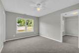 1244 Northview Ext - Photo 37