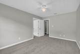 1244 Northview Ext - Photo 38