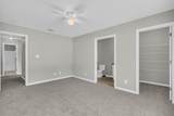 1244 Northview Ext - Photo 39