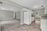 1244 Northview Ext - Photo 4