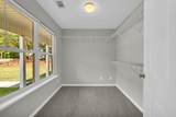 1244 Northview Ext - Photo 41